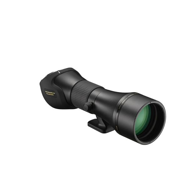 nikon ed 82