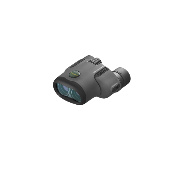 PENTAX PAPILIO II 8.5X21 - Macro binoculars