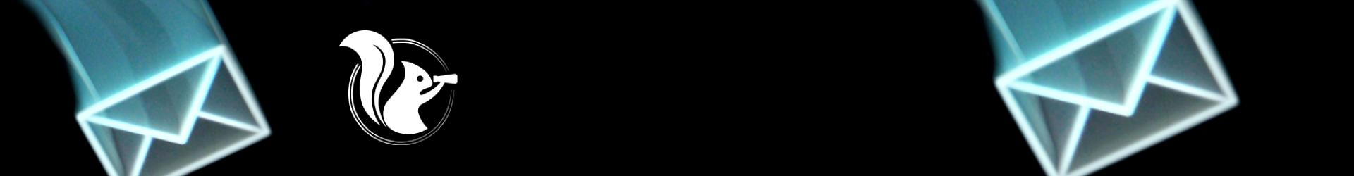  At your service!<br>contact@observe-nature.com<br>Also by phone:<br>+33 (0)9 75 85 06 46<br>+33 (0)7 61 98 62 99<br>+32 (0)474 187 905