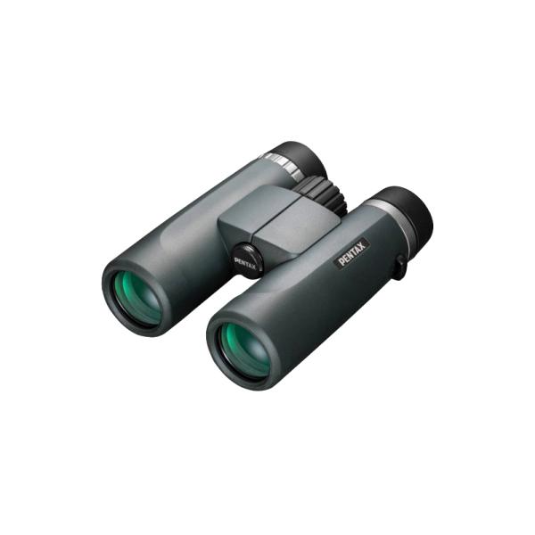 PENTAX AD 8X36 WP - Binoculars