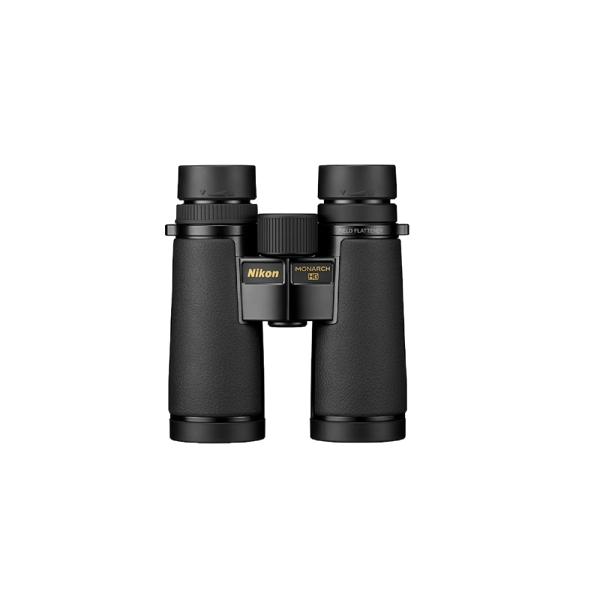 NIKON MONARCH HG 8X42 - Verrekijker