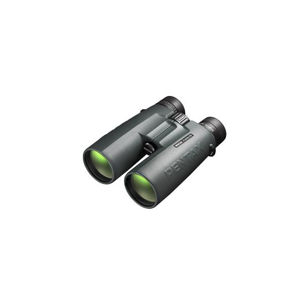 PENTAX ZD 10X43 ED - binoculars