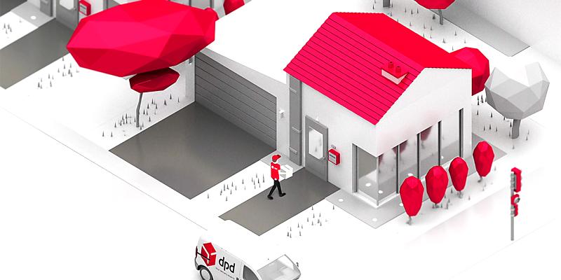  Frais d'expédition et paiements