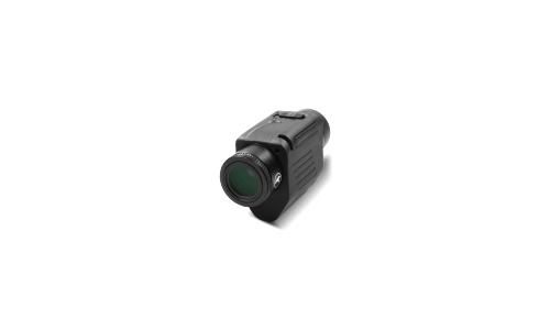 Promo KITE 12X25 II MONO - Stabilised Monocular