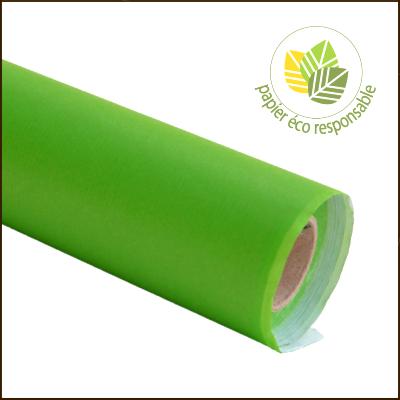 Accessories ECO-RESPONSIBLE GIFT WRAP