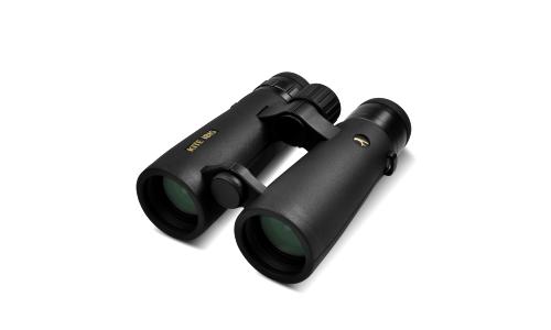 Promo KITE IBIS ED 7x42 - Binoculars