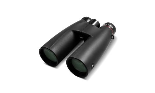Promo KITE CERVUS HD 8X56 - Binoculars