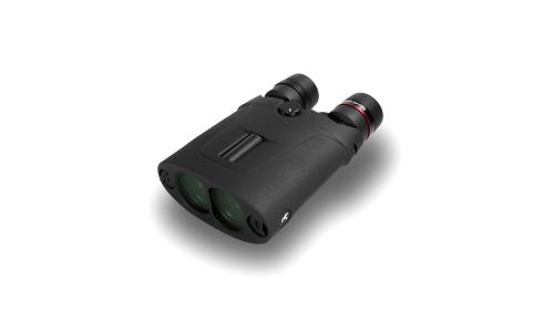 Binoculars KITE APC 12X42 WP - Stabilized binoculars