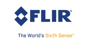 FLIR