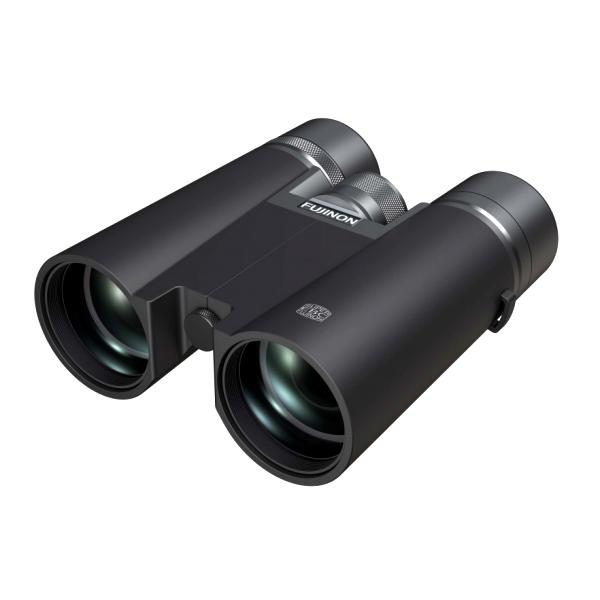 Fujifilm FUJINON HC 10X42 - Jumelles 