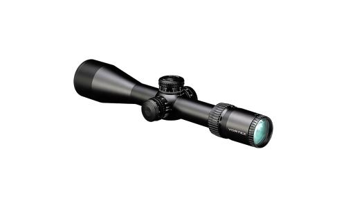 Rifle scopes Vortex Strike Eagle 5-25x56 FFP. EBR-7C (MRAD)