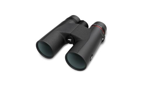 Promo KITE PETREL II 10X42 - Binoculars