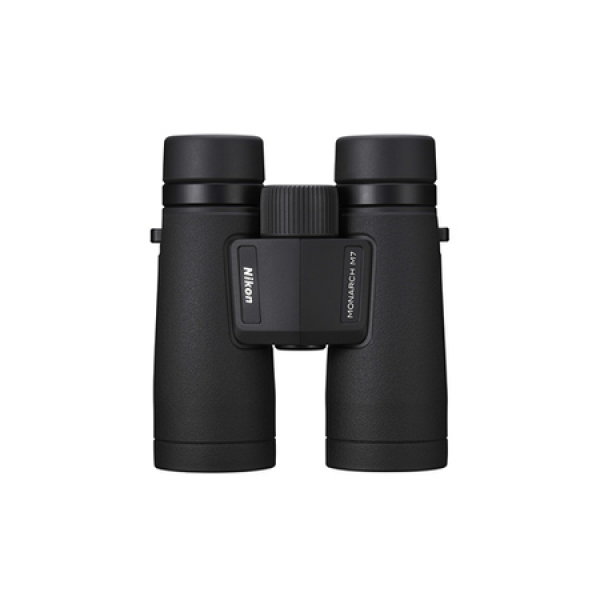 NIKON MONARCH M7 8X42 - Binoculars