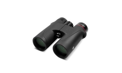 Promo KITE FALCO 10x42 - Binoculars