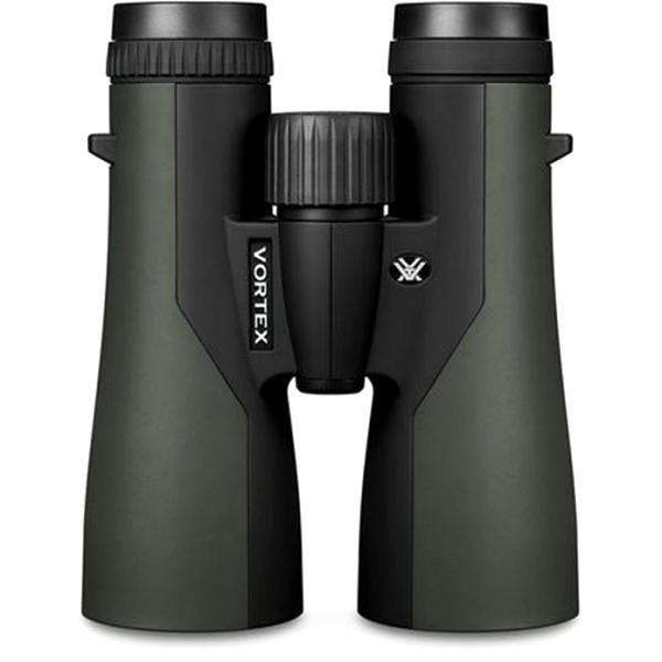Vortex Crossfire HD 10x50 - Jumelles