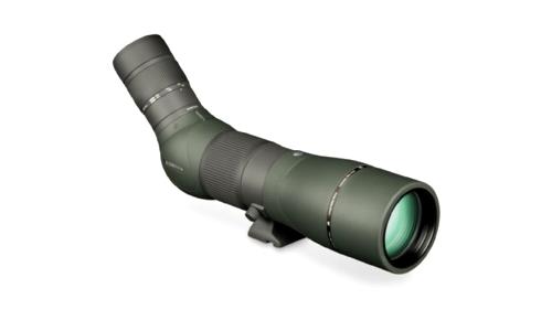 Spotting scope Vortex Razor HD 22-48x65WA Spotting Scope A
