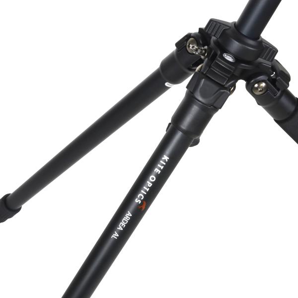 KITE TRIPOD ARDEA AL