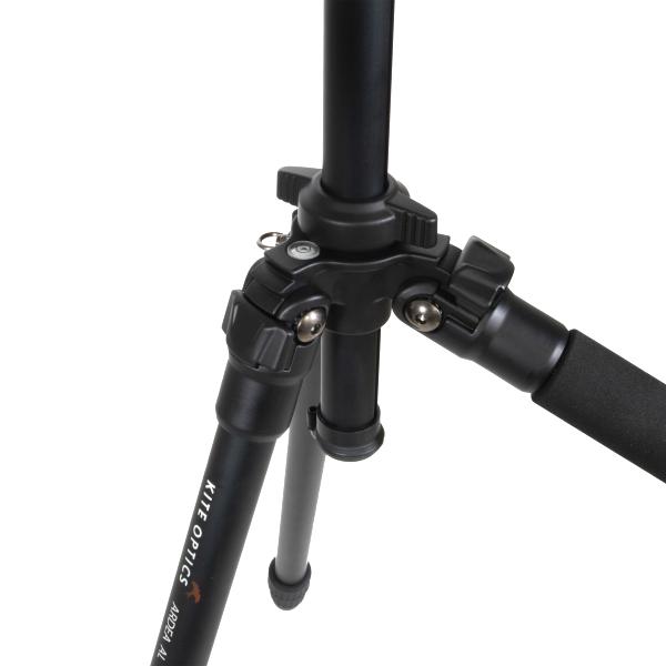 KITE TRIPOD ARDEA AL