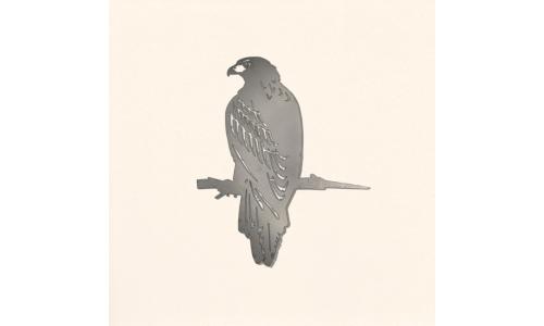 Outdoors, leisure & décor Imperial Eagle - METALBIRD