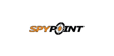 Spypoint