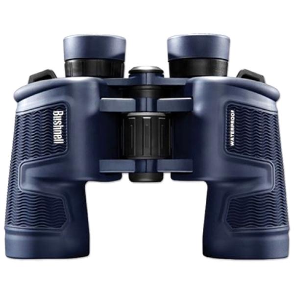 Bushnell H2O 12x42 Blue - Verrekijker