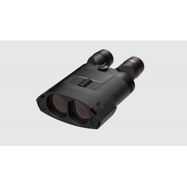 KITE APC 14X50 ED LION STABILIZED + Free Silicone case - Stabilised binoculars