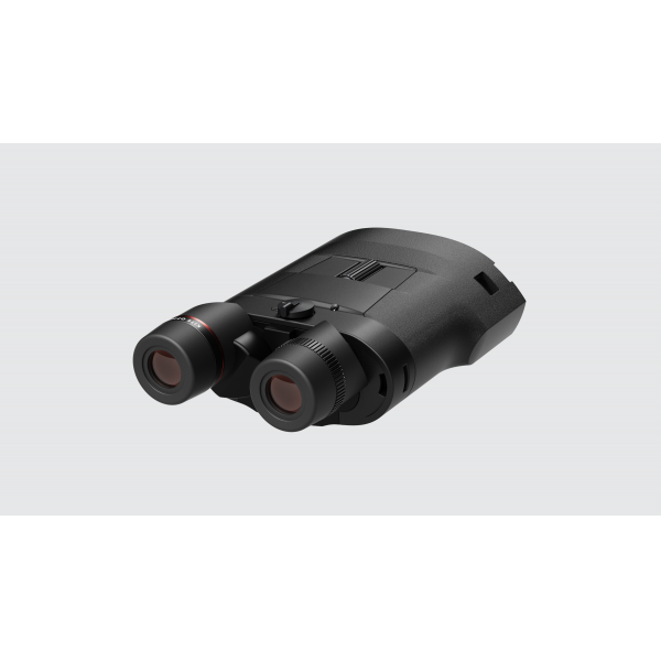 KITE APC 18X50 ED AA STABILIZED + Free Silicone case - Stabilised binoculars