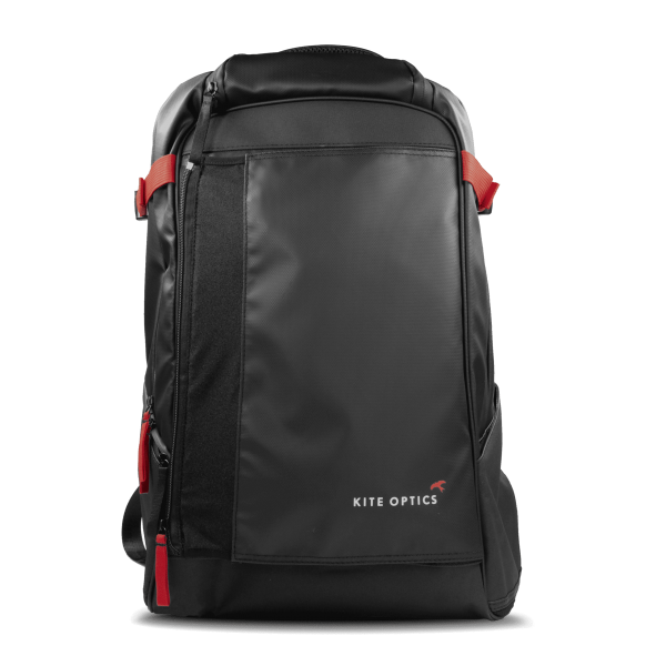 KITE AVIA 26 - Backpack