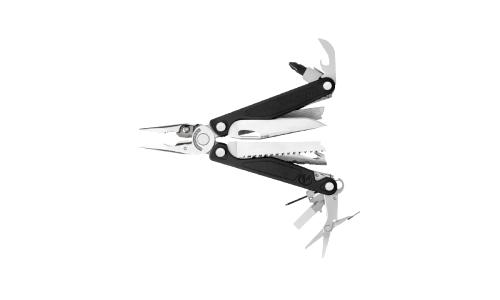 Outdoors, leisure & décor Leatherman - Charge PLUS - Multifunction tool