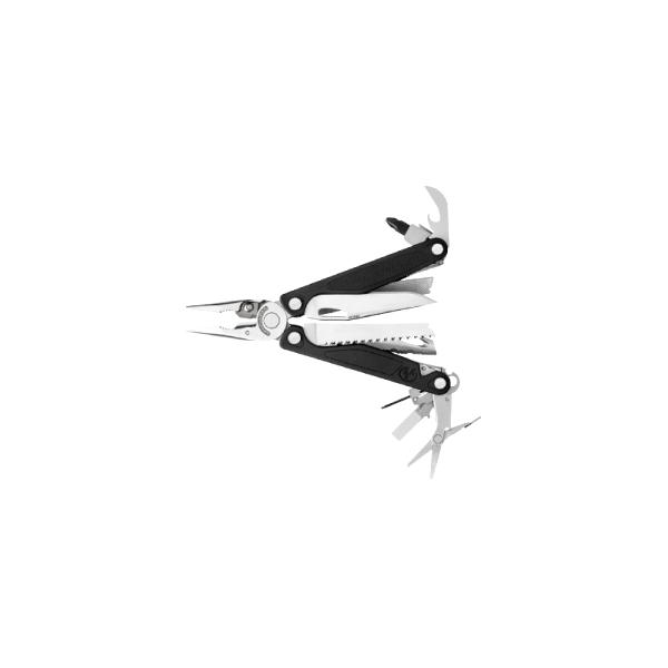 Leatherman - Charge PLUS - Multifunction tool