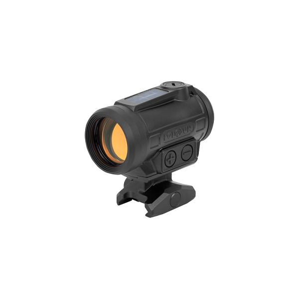 Holosun ARO EVO RD2 - Red Dot