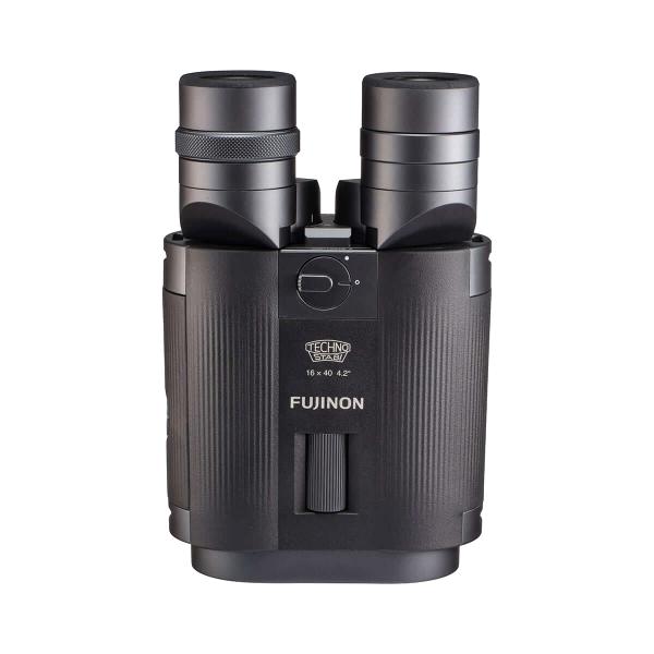 Fujifilm Fujinon TS-L 16x40 - Gestabiliseerde verrekijker