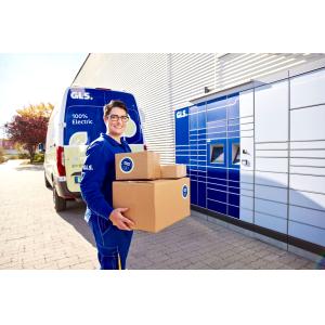 Shipping and payment