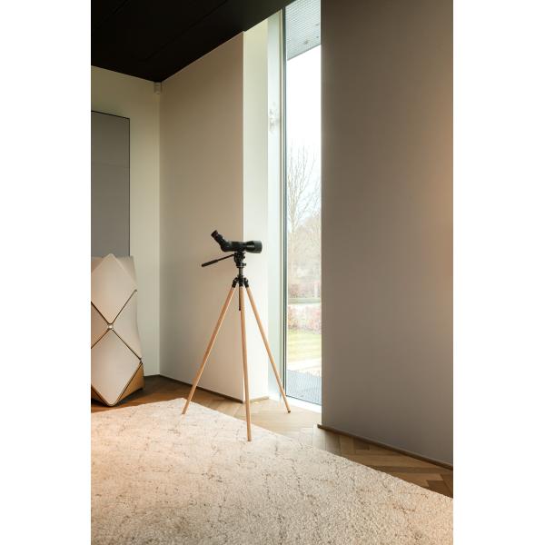 Kite Ardea Oak - Natural - Statief