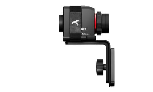 Fernglas Kite Stabi One - Pocket Scope