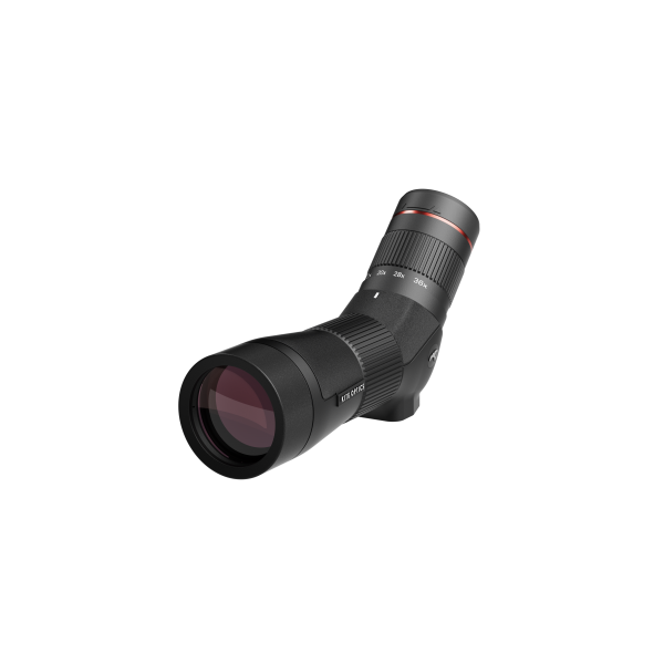 Kite SP 56 + 12-36x - Spottingscope