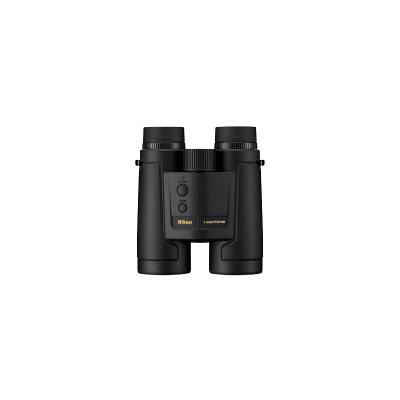 Nikon Laser Force 10x42 – Fernglas mit Entfernungsmesser