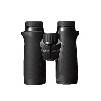 Nikon EDG 8x32 DCF - SECOND-HAND