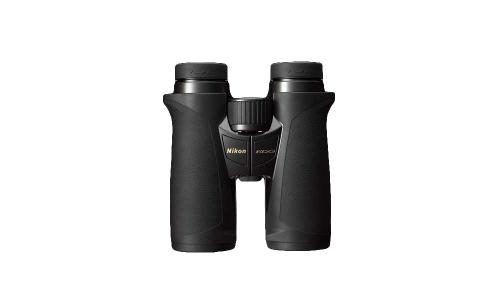Fernglas Nikon EDG 8x32 DCF - GEBRAUCHTE