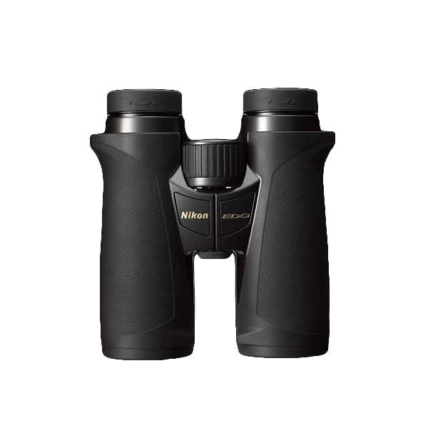 Nikon EDG 8x32 DCF - SECOND-HAND