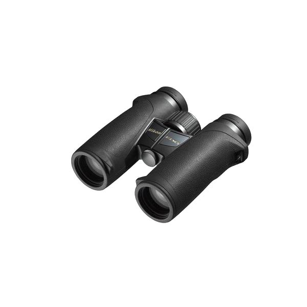 Nikon EDG 8x32 DCF - SECOND-HAND