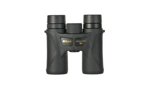 Fernglas Nikon Prostaff 7s 8x30 – GEBRAUCHT