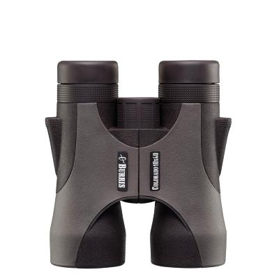 BURRIS COLORADO 10X40 - SECOND-HAND