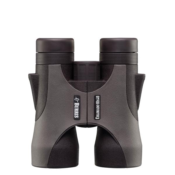 BURRIS COLORADO 10X40 - SECOND-HAND