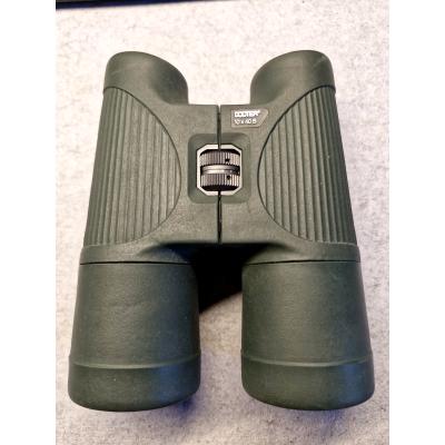 Docter Optic (Noblex) 10x40 - SECOND-HAND