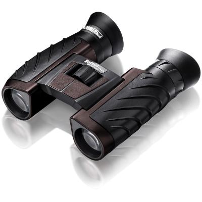 Steiner Safari Ultrasharp 10x26 - SECOND-HAND