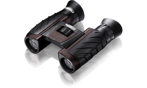 Fernglas Steiner Safari Ultrasharp 10x26 – GEBRAUCHT