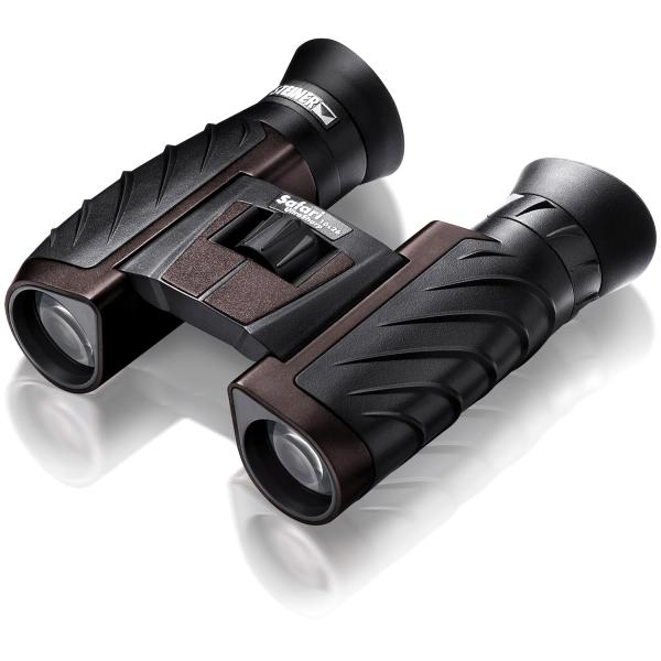 Steiner Safari Ultrasharp 10x26 - SECOND-HAND