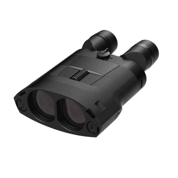 KITE APC 22X50 ED AA - Stabilised binoculars