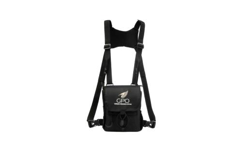 Binoculars GPO BINO HARNESS PRO